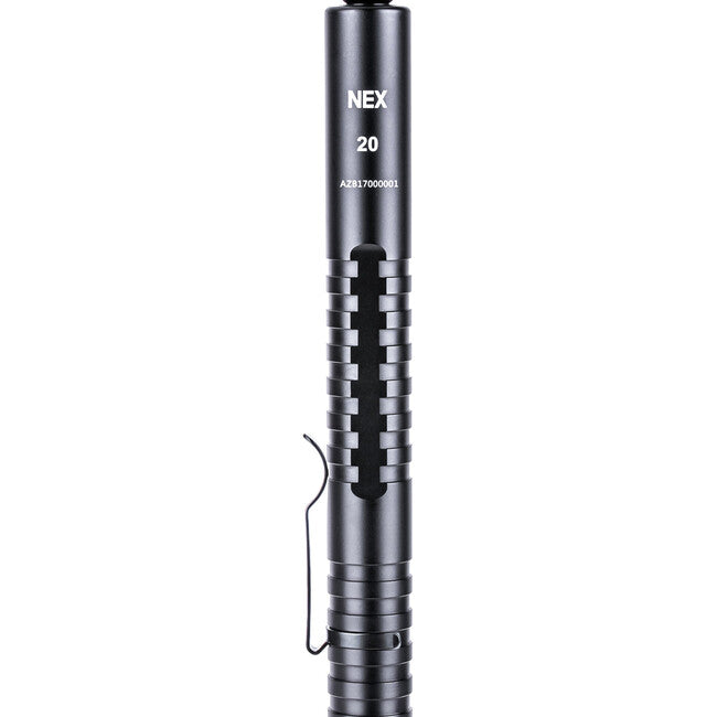 NEX N20 Walker Airweight телескопічна палиця