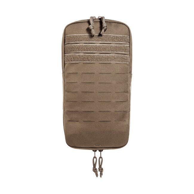 Tasmanian Tiger Bladder Pouch Extended MKII чохол для гідросистем, койотовий коричневий