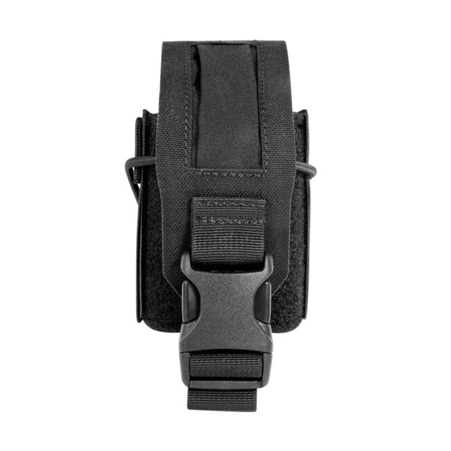 Tasmanian Tiger Wrap Holder сумка для гранати, чорна