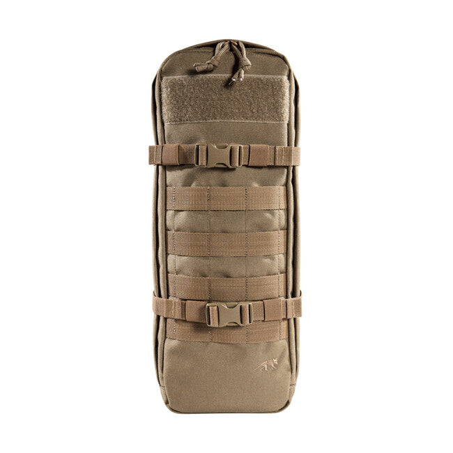 Tasmanian Tiger Tac Pouch 13 SP тактична сумка, койотовий коричневий