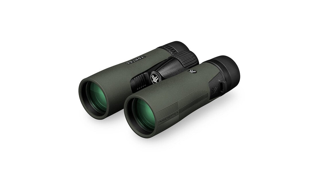 Vortex Optics Diamondback® HD бінокль 10x42