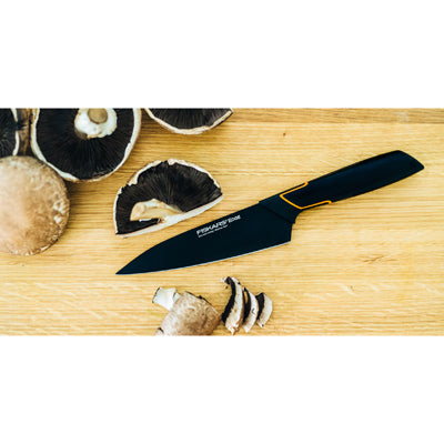 Fiskars нож для кухні Hrana, 15 см