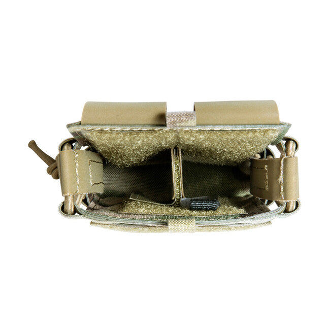 Tasmanian Tiger SGL MOD Mag Pouch чохол на магазин MCL MC, мультикам