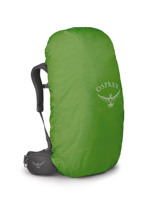 OSPREY VIVA 65 туристичний рюкзак, tunnel vision сірий