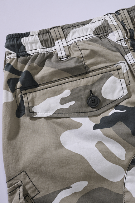 Brandit Ray Vintage штани, міські