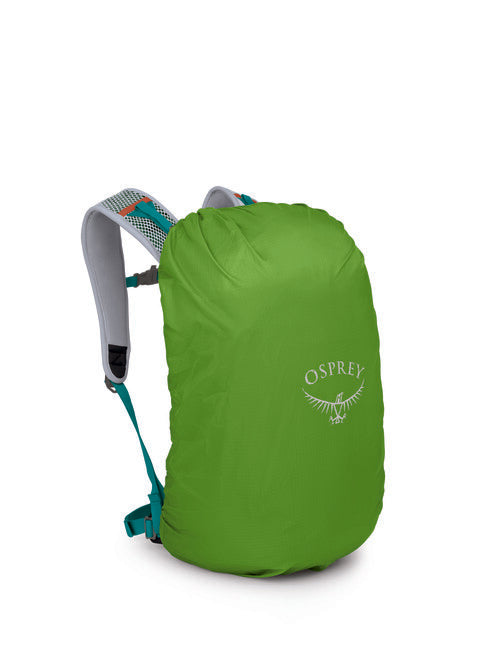 OSPREY HIKELITE 26 туристичний рюкзак, escapade зелений