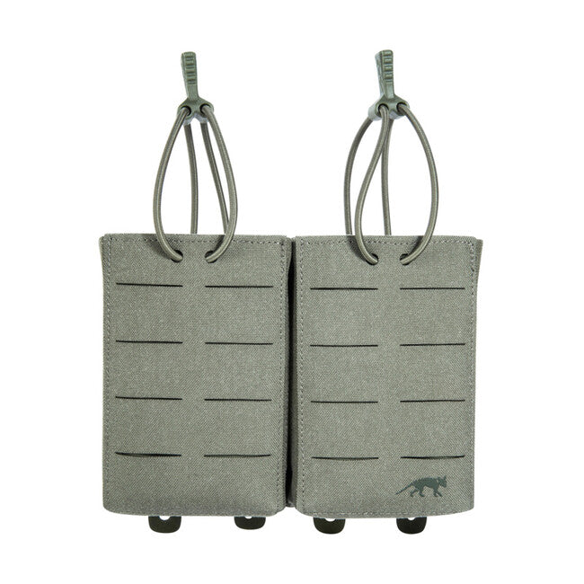 Tasmanian Tiger SGL Mag Pouch 2 чохол на магазин, камуфляж