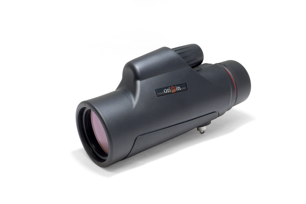 Origin Outdoors Tour View монокулярний далекоглядний 10 x 42