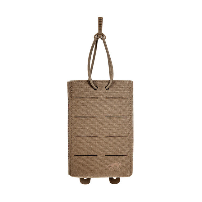 Tasmanian Tiger SGL Mag Pouch BEL MKIII чохол на магазин, койотовий коричневий
