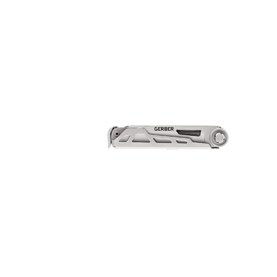 Gerber Armbar Cork багатофункціональний ніж, золотий