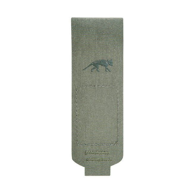 Tasmanian Tiger SGL Pistol MagPoucH MKIIII RR чохол на магазин, сірий оливковий