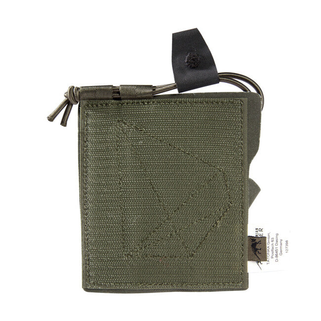 Tasmanian Tiger Internal Holster R VL кобура, оливкова