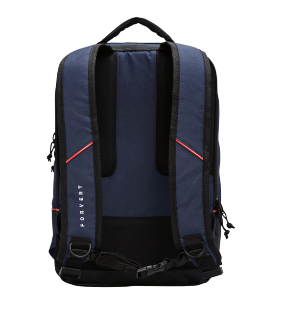 Forvert Lance рюкзак 16L, темно-синій