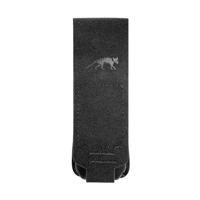 Tasmanian Tiger SGL Pistol Mag Pouch MKIII чохол для магазина, чорний