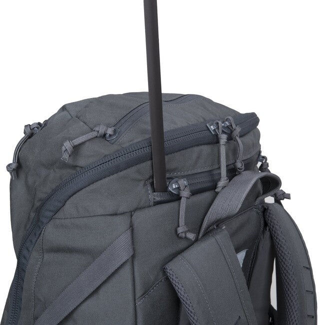 Direct Action® HALIFAX MEDIUM рюкзак Cordura, Мультикам