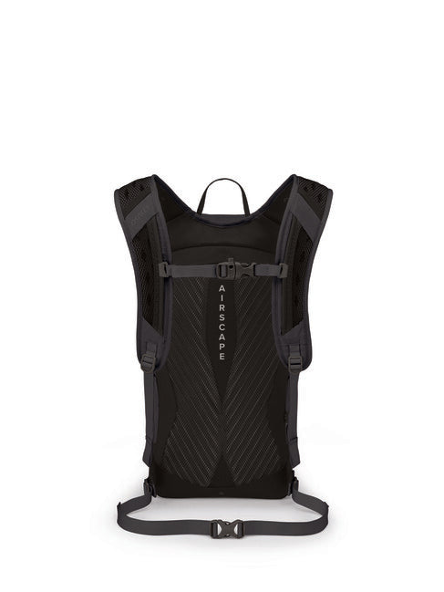 OSPREY SPORTLITE 15 рюкзак, темно-сірий