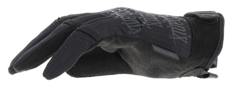 Mechanix Wear Vent Specialty рукавиці, чорні
