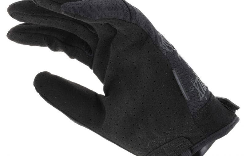 Mechanix Wear Vent Specialty рукавиці, чорні