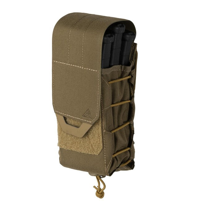 Direct Action® TAC RELOAD® чохол на магазин довгої зброї Cordura®, койотовий коричневий