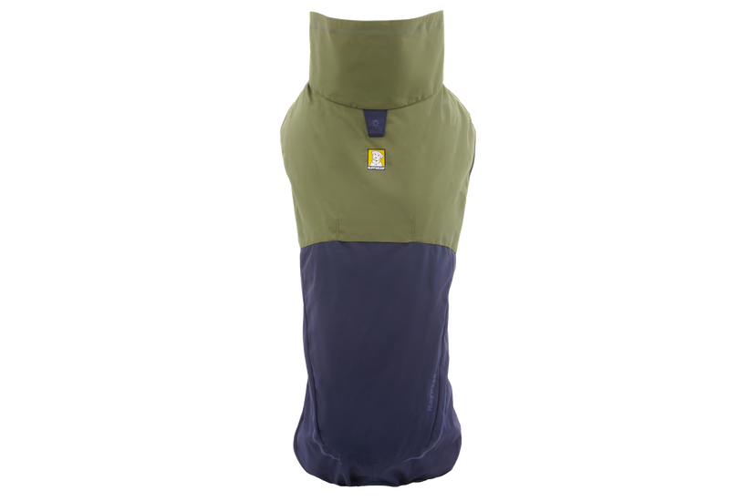 Ruffwear SunShower комбінезон для собаки, темно-синій