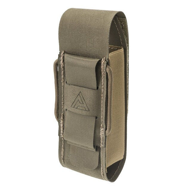 Direct Action® FLASHBANG чохол для світлозвукової гранати Cordura, PenCott WildWood™