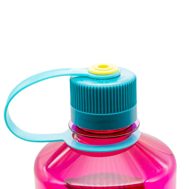 Nalgene NM Sustain пляшка для пиття 1 л, баклажан