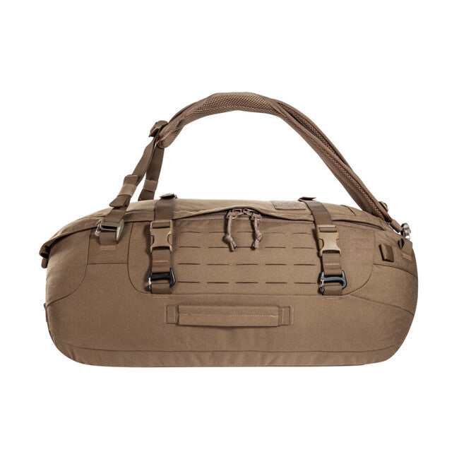 Tasmanian Tiger Duffel 45 дорожна сумка, койотовий коричневий