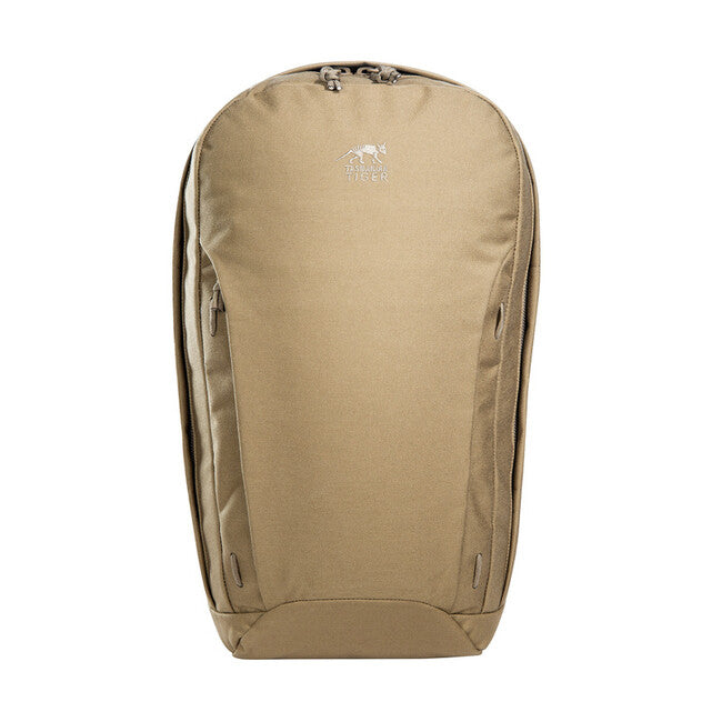 Tasmanian Tiger Urban Tac Pack 22 рюкзак, хакі