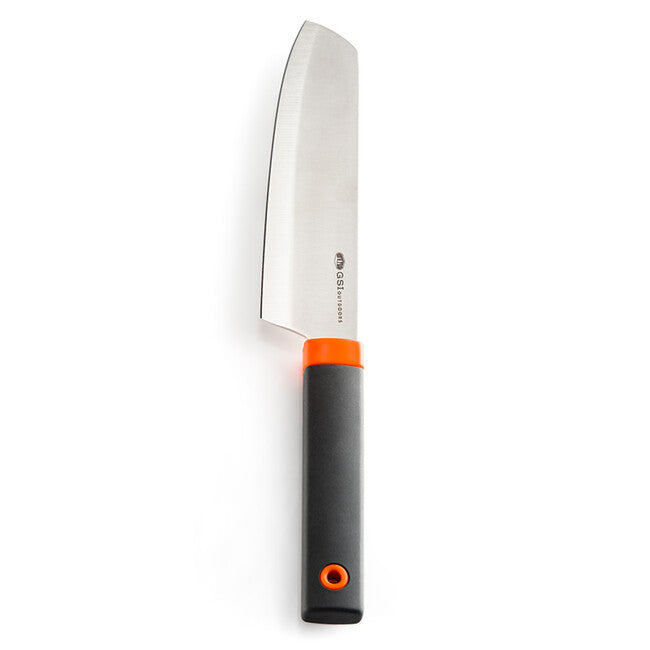 GSI Outdoors Santoku ніж 152 mm