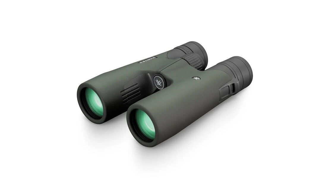 Vortex Optics Razor® UHD бінокль 10x42