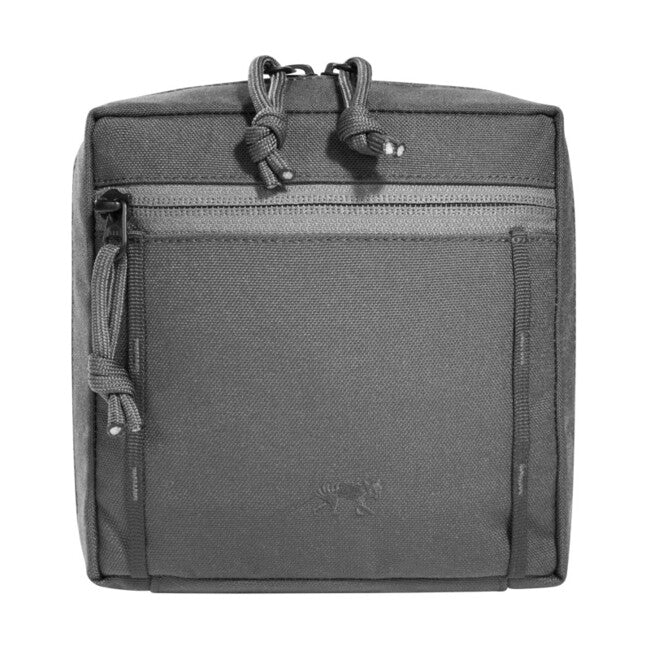 Tasmanian Tiger Tac Pouch 5.1 тактична сумочка, titan сірий