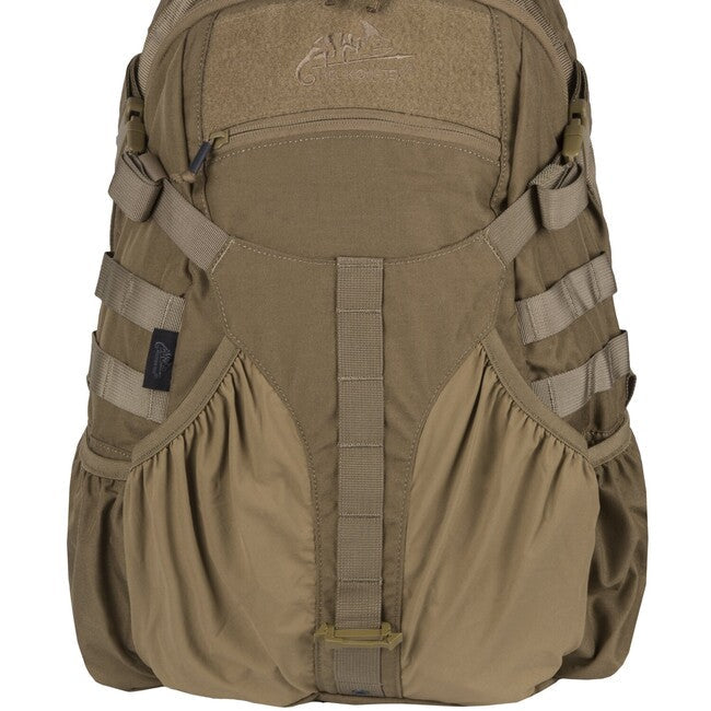 Helikon-Tex Raider рюкзак CORDURA® 20l, мультикам