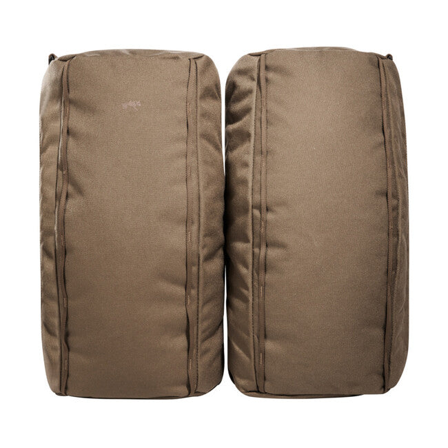 Tasmanian Tiger Tac Pouch 15 BSP Set тактичний чохол, койотовий коричневий