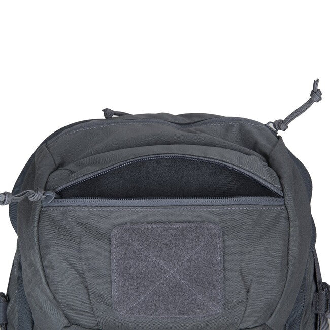 Direct Action® HALIFAX MEDIUM рюкзак Cordura, койотовий коричневий