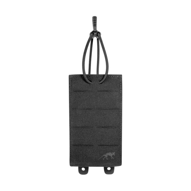 Tasmanian Tiger SGL Mag Pouch BEL чохол для магазину M4 MKIII, чорний