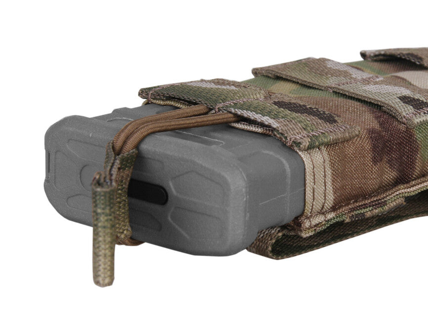 Emersongear чохол модульний відкритий на один магазин 500D, мультикам