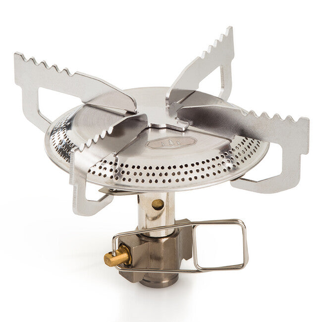 GSI Outdoors Glacier Camp Stove газова плита
