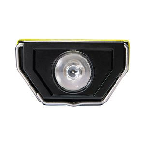 Goal Zero Torch 500 сонячна зарядка