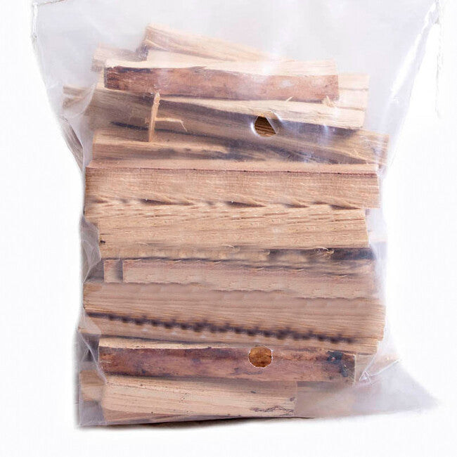 Origin Outdoors Maya Stick жирне дерево, приблизно 1 кг