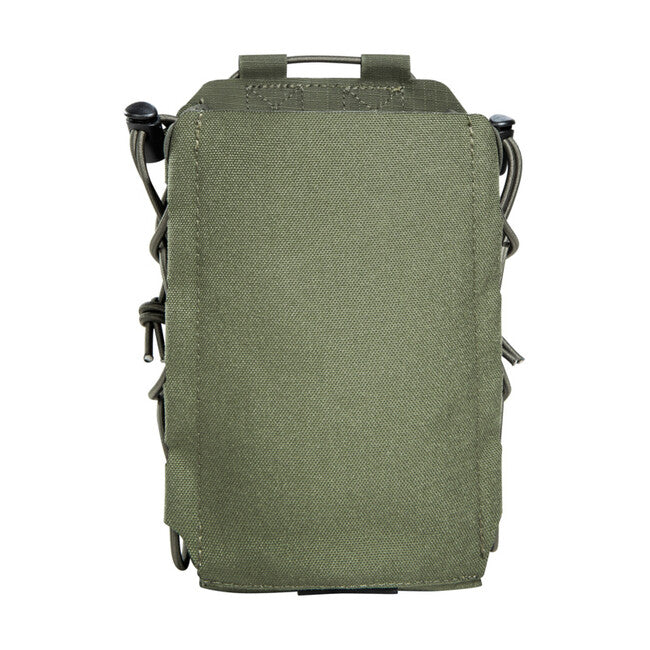 Tasmanian Tiger Multipurpose Side Pouch вставка до рюкзака, оливкова