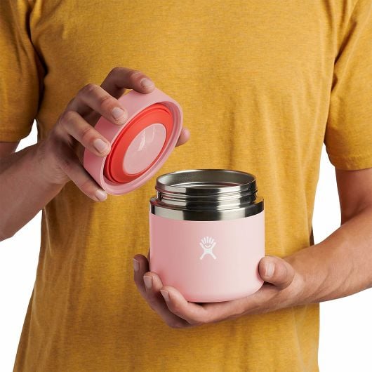 Hydro Flask термос для їжі з ізоляцією, трилій, 591 мл