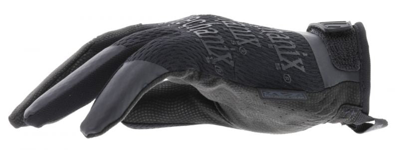 Mechanix Wear Specialty 0,5 рукавиці, чорні