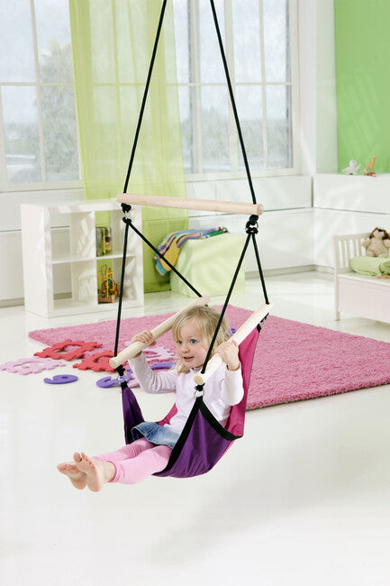 Amazonas Swinger дитяче підвісне крісло Kid