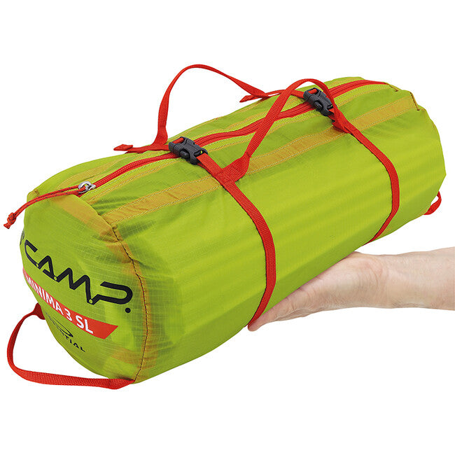 CAMP Minima 3 SL намет
