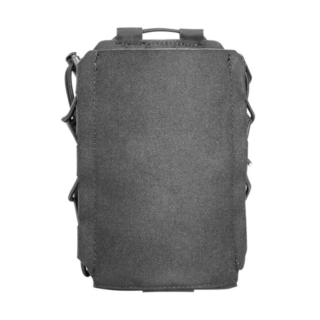 Tasmanian Tiger Multipurpose Side Pouch поясна сумка, titan сірий