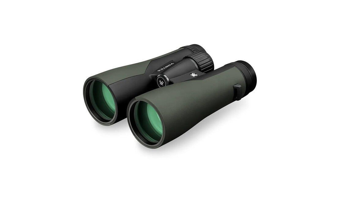 Vortex Optics Crossfire® HD бінокль 12x50