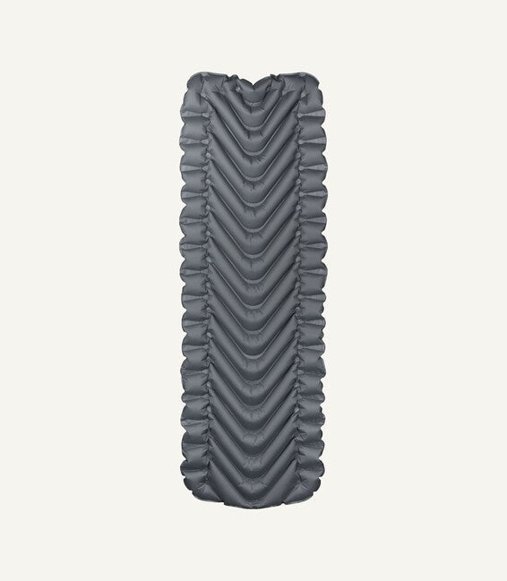 Klymit Static V килимок, realtree edge камуфляж