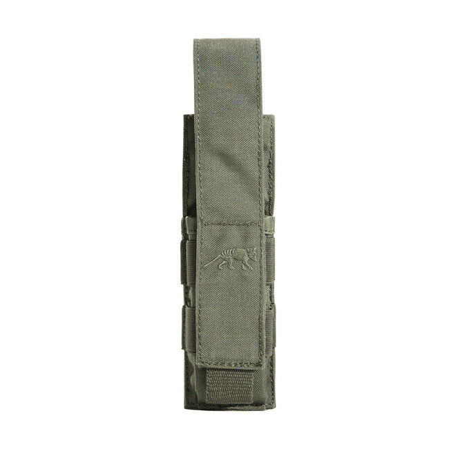 Tasmanian Tiger SGLMagPouch MP7(40) MKII чохол для магазину IR, світло-сірий оливковий