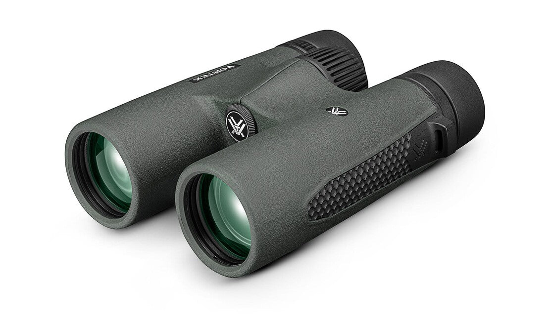 Vortex Optics Triumph HD далекомір 10x42