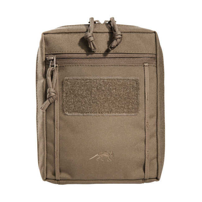 Tasmanian Tiger Tac Pouch 6.1 тактична сумочка, койотовий коричневий